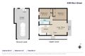 Property photo of 6/88 Eton Street Nundah QLD 4012