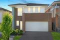 Property photo of 22 Bugle Circuit Kellyville NSW 2155