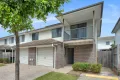 Property photo of 27/80 Coora Street Wishart QLD 4122