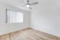 Property photo of 27/80 Coora Street Wishart QLD 4122