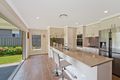 Property photo of 48 Corymbia Street Croudace Bay NSW 2280