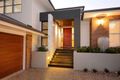 Property photo of 17 Tant Street East Toowoomba QLD 4350