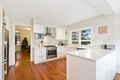 Property photo of 23 Regent Street Summer Hill NSW 2130