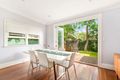 Property photo of 23 Regent Street Summer Hill NSW 2130