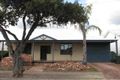 Property photo of 10 Green Street St Morris SA 5068