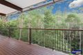 Property photo of 28 Vale Road Thornleigh NSW 2120
