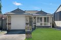 Property photo of 4 Jonath Court Edens Landing QLD 4207
