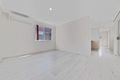 Property photo of 4 Jonath Court Edens Landing QLD 4207