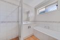 Property photo of 4 Jonath Court Edens Landing QLD 4207