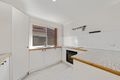 Property photo of 4 Jonath Court Edens Landing QLD 4207
