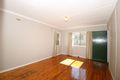 Property photo of 23 Dwyer Street Harlaxton QLD 4350