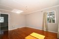 Property photo of 23 Dwyer Street Harlaxton QLD 4350