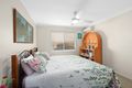 Property photo of 38 Roach Crescent Redbank Plains QLD 4301