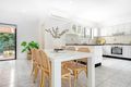 Property photo of 78A Burns Road Picnic Point NSW 2213