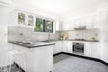 Property photo of 78A Burns Road Picnic Point NSW 2213