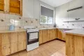 Property photo of 23 Dunn Street Kandos NSW 2848