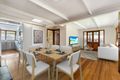 Property photo of 2/73 King Street Buderim QLD 4556
