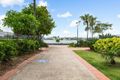 Property photo of 49/52 Newstead Terrace Newstead QLD 4006