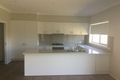 Property photo of 12 Appleporch Way Drouin VIC 3818