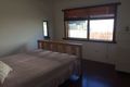 Property photo of 12 Eleventh Avenue Stuarts Point NSW 2441