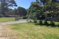 Property photo of 12 Eleventh Avenue Stuarts Point NSW 2441