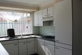 Property photo of 35 Lorikeet Crescent Green Valley NSW 2168