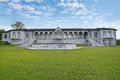 Property photo of 58 Kowara Road Somersby NSW 2250