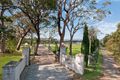Property photo of 58 Kowara Road Somersby NSW 2250