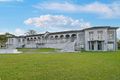Property photo of 58 Kowara Road Somersby NSW 2250