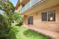 Property photo of 2/1 Stuart Street Collaroy NSW 2097