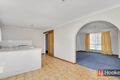 Property photo of 2/44 Harvey Avenue Salisbury SA 5108