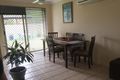 Property photo of 19 Will Court Lawnton QLD 4501