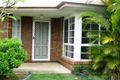 Property photo of 19 Wilton Crescent Boronia Heights QLD 4124