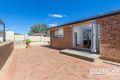 Property photo of 6 Jura Close Cranebrook NSW 2749