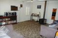 Property photo of 5 Crossen Street Echuca VIC 3564