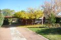Property photo of 5 Crossen Street Echuca VIC 3564
