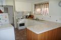 Property photo of 5 Crossen Street Echuca VIC 3564