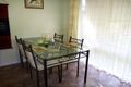 Property photo of 5 Crossen Street Echuca VIC 3564