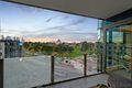 Property photo of 906/2-14 Albert Road South Melbourne VIC 3205