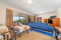 Property photo of 5/13-17 Everard Street Port Macquarie NSW 2444