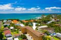 Property photo of 5/13-17 Everard Street Port Macquarie NSW 2444