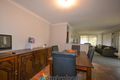 Property photo of 34 Regent Drive Wannanup WA 6210