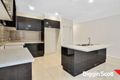 Property photo of 140 Claret Ash Boulevard Harkness VIC 3337