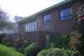 Property photo of 175 Brooker Avenue Glebe TAS 7000