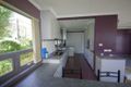 Property photo of 175 Brooker Avenue Glebe TAS 7000