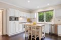 Property photo of 29 Lancelot Drive Daw Park SA 5041