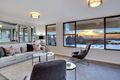 Property photo of 32/60 Darling Point Road Darling Point NSW 2027