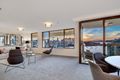 Property photo of 32/60 Darling Point Road Darling Point NSW 2027