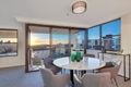 Property photo of 32/60 Darling Point Road Darling Point NSW 2027