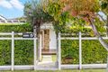 Property photo of 70 Clover Street Enoggera QLD 4051